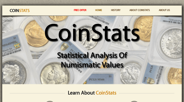 coinstats.com