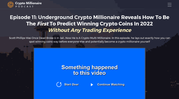 coinstockmillions.com