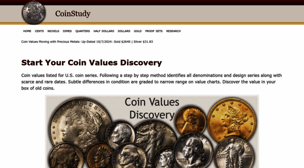 coinstudy.com