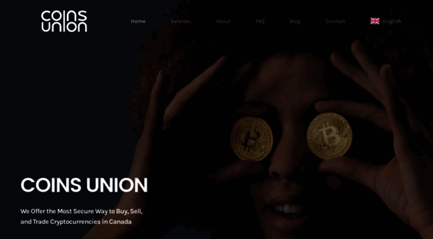 coinsunion.io