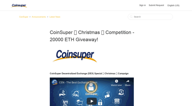 coinsuperlive.live