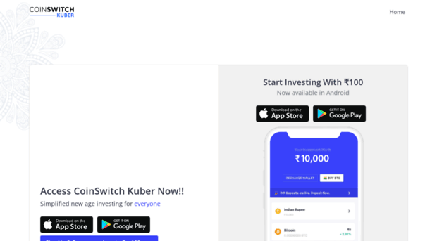 coinswitch-kuber.com