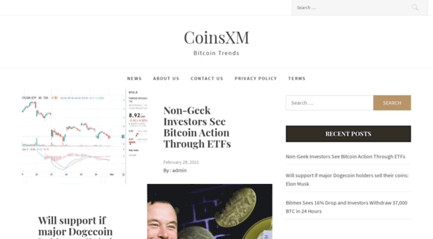 coinsxm.com