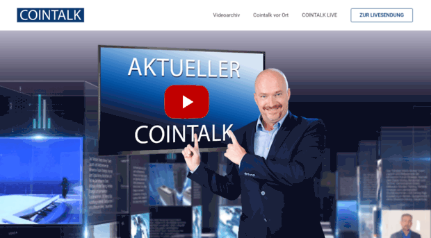 cointalk-live.tv