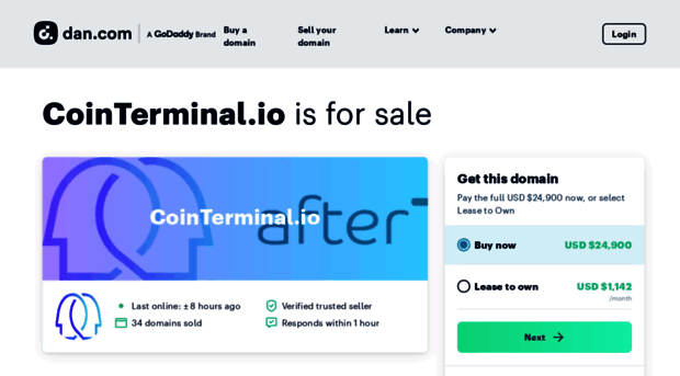 cointerminal.io