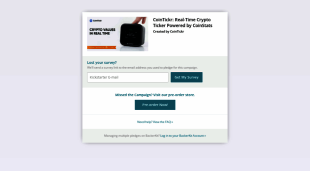 cointickr.backerkit.com
