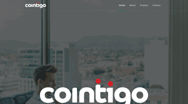 cointigo.io