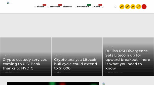 cointit.com
