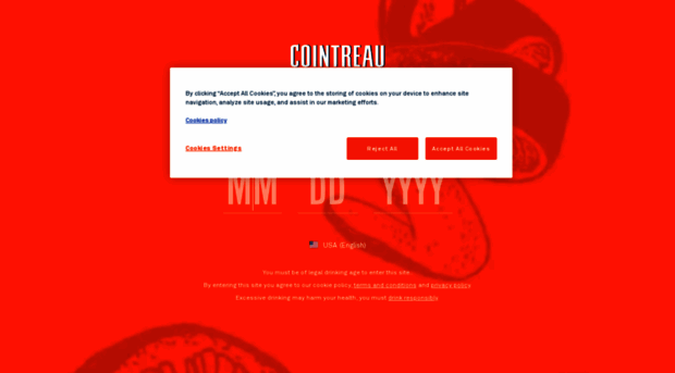 cointreau.com.ng