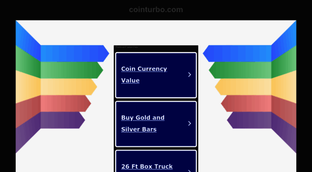 cointurbo.com