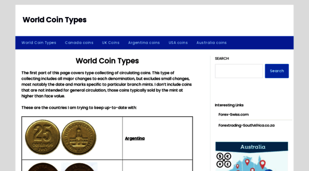 cointypes.info