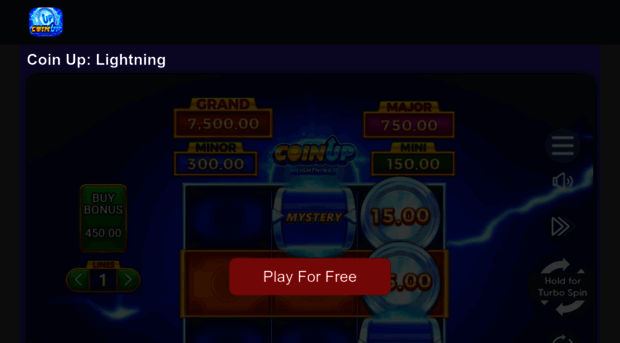 coinup-game.com