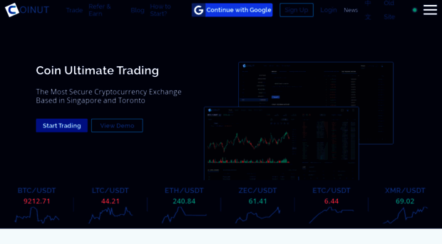 coinut.sg