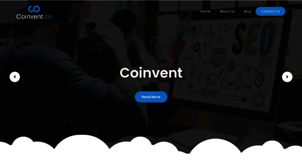 coinvent.co