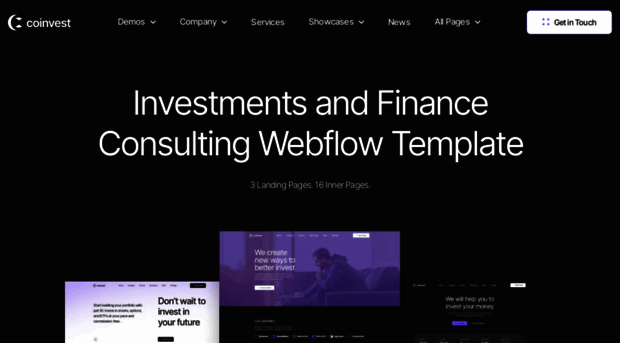 coinvest-128.webflow.io