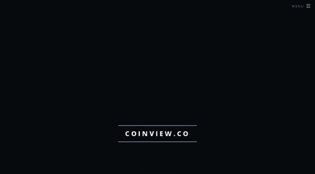 coinview.co