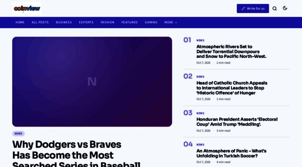 coinview.uk