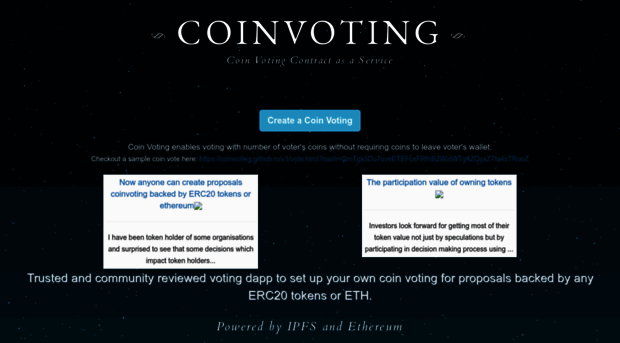 coinvoting.github.io