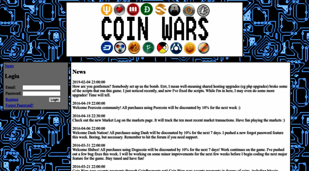 coinwars.rocketempires.com