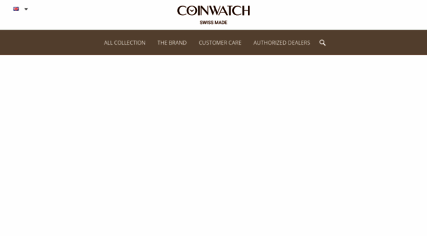 coinwatch.ch