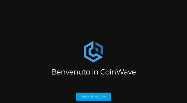 coinwave.eu