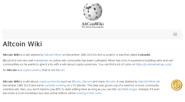 coinwiki.info