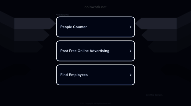 coinwork.net