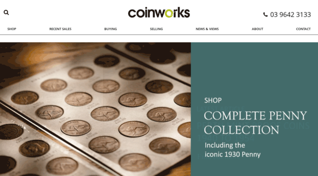coinworks.com.au