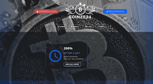 coinze24.com