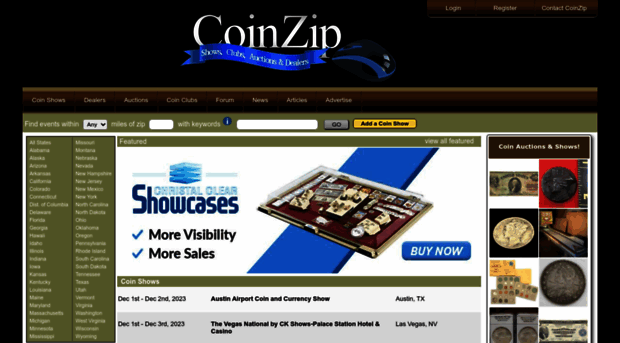 coinzip.com