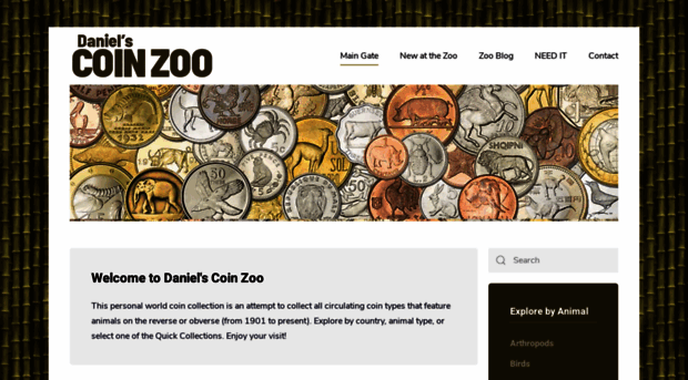 coinzoo.net