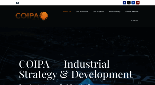 coipaitalia.com