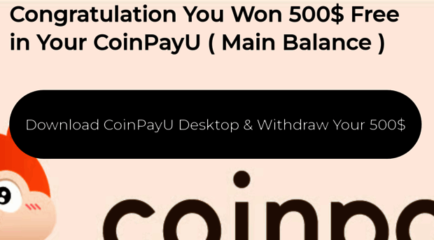 coipayu.shop