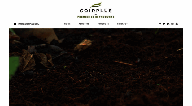 coirplus.com