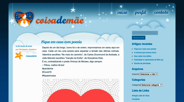 coisademae.blog.br