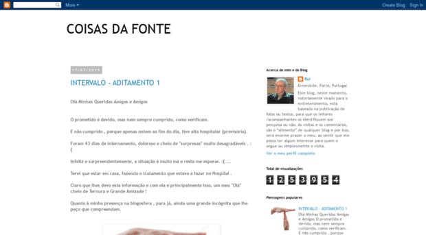 coisas-da-fonte.blogspot.com