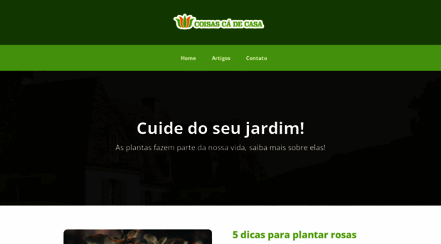 coisascadecasa.com.br