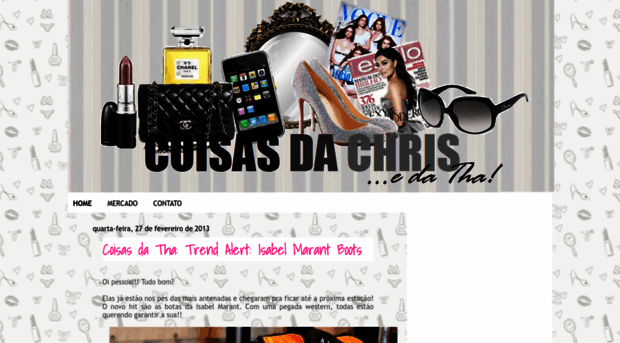 coisaschris.blogspot.com