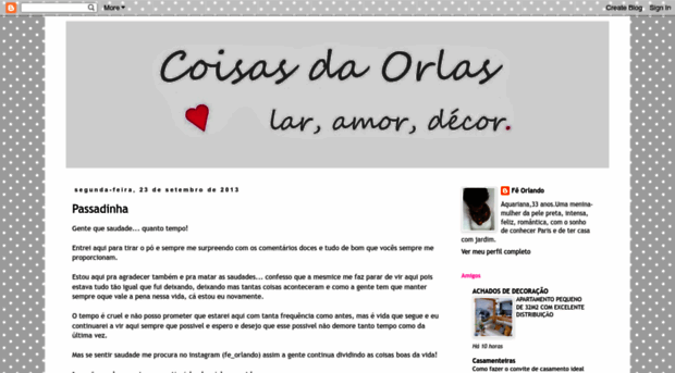 coisasdaorlas.blogspot.com