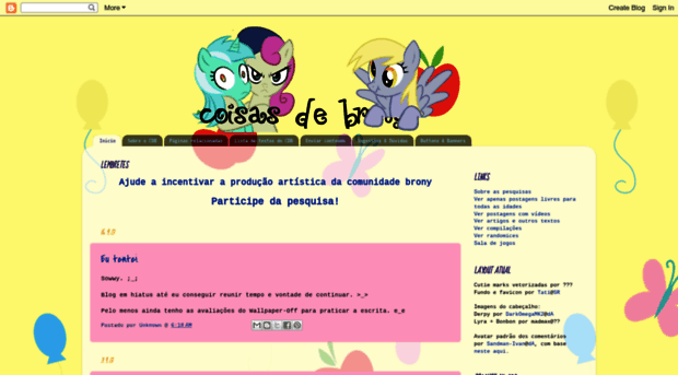 coisasdebrony.blogspot.com.br