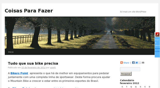 coisasparafazer.com.br