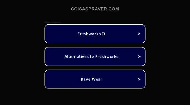 coisaspraver.com