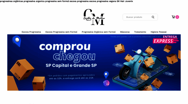 coisitasdemulher.com.br