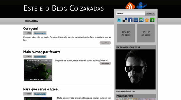 coizaradas.blogspot.com.br