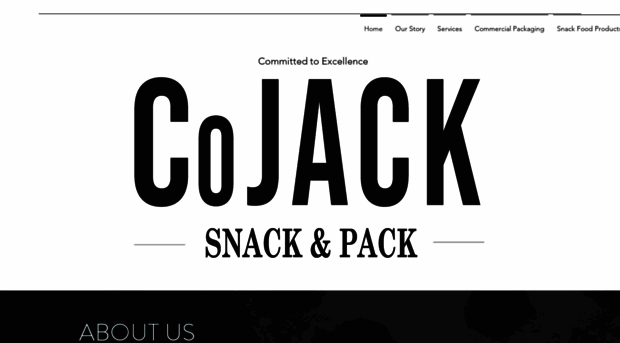 cojacksnacks.com