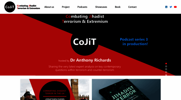 cojit.org