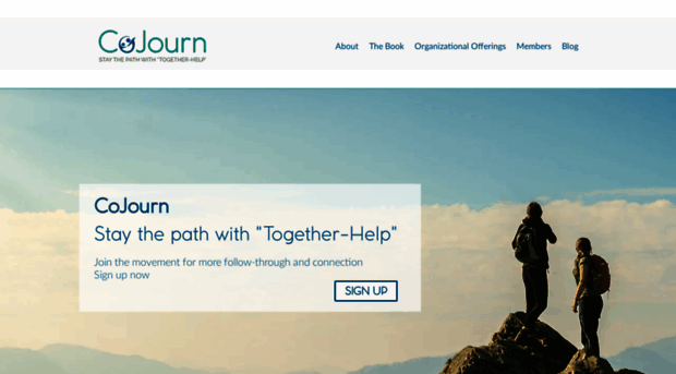 cojourn.org