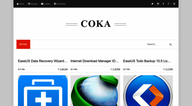 coka2k17.blogspot.com