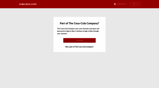 coke.account.box.com