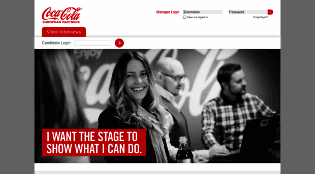 cokecce.hirevue.com